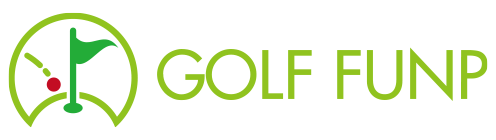 Golf Funp Tokyo | ゴルフ ファンプ 東京