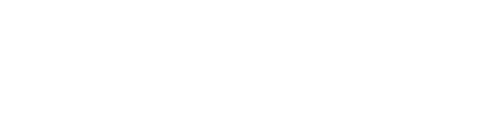 Golf Funp Tokyo | ゴルフ ファンプ 東京